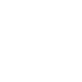 Portal Plumbers